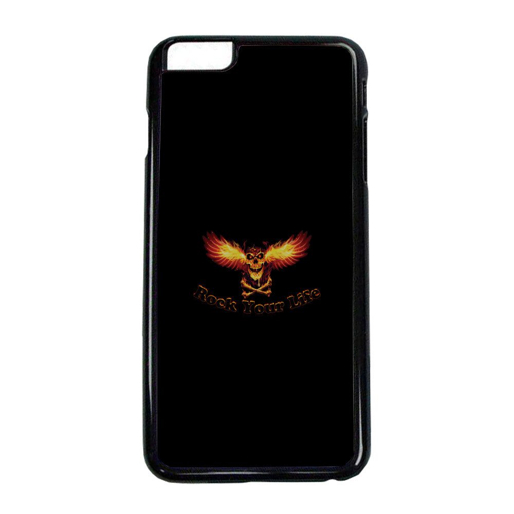 cfb26873-175c-11ee-8108-1105fde145a5