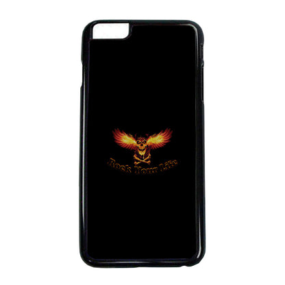 cfb26873-175c-11ee-8108-1105fde145a5